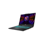 MSI CYBORG 15 A13UCX INTEL I5-13420H 15.6 Inch FHD DISPLAY GAMING LAPTOP - Image 4