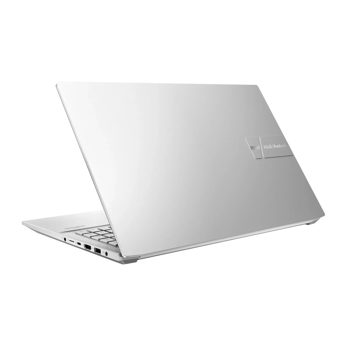 ASUS VIVOBOOK F1504VAP-ES51 INTEL CORE i5 14TH GEN 15.6"FHD LAPTOP - Image 3