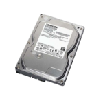 TOSHIBA 1TB DESKTOP HARD DISK
