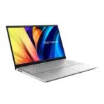 ASUS VIVOBOOK F1504VAP-ES51 INTEL CORE i5 14TH GEN 15.6"FHD LAPTOP - Image 5