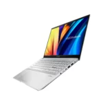 ASUS VIVOBOOK F1504VAP-ES51 INTEL CORE i5 14TH GEN 15.6"FHD LAPTOP