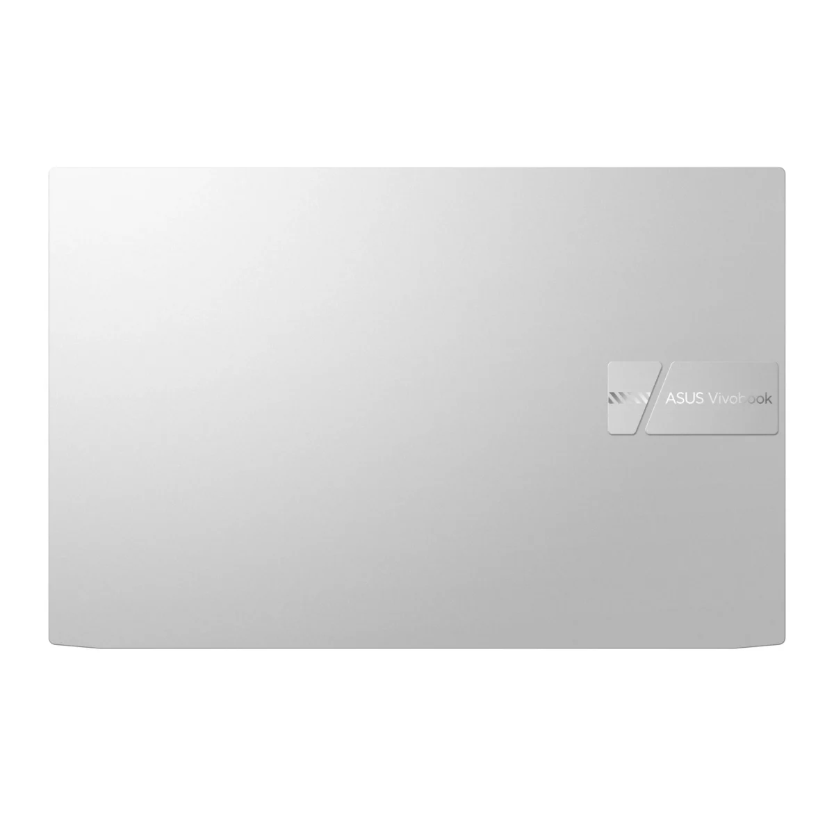 ASUS VIVOBOOK F1504VAP-ES51 INTEL CORE i5 14TH GEN 15.6"FHD LAPTOP - Image 2