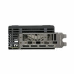 ASUS ROG STRIX RTX 4060 OC 8G GAMING GRAPHICS CARD - Image 3