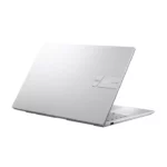 ASUS VIVOBOOK X1504VAP-NJ7651WS I7 14TH GEN 15.6"DISPLAY LAPTOP - Image 4