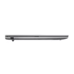 ASUS VIVOBOOK X1504VAP-NJ7651WS I7 14TH GEN 15.6"DISPLAY LAPTOP - Image 3