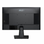 MSI PRO MP225 21.5"FHD 100Hz IPS MONITOR - Image 3