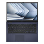 ASUS EXPERTBOOK B1502CVA-BQ0453 I7 13TH GEN 15.6"DISPLAY LAPTOP - Image 2