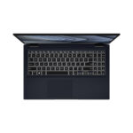 ASUS EXPERTBOOK B1502CVA-BQ0453 I7 13TH GEN 15.6"DISPLAY LAPTOP - Image 3