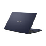 ASUS EXPERTBOOK B1502CVA-BQ0453 I7 13TH GEN 15.6"DISPLAY LAPTOP - Image 4