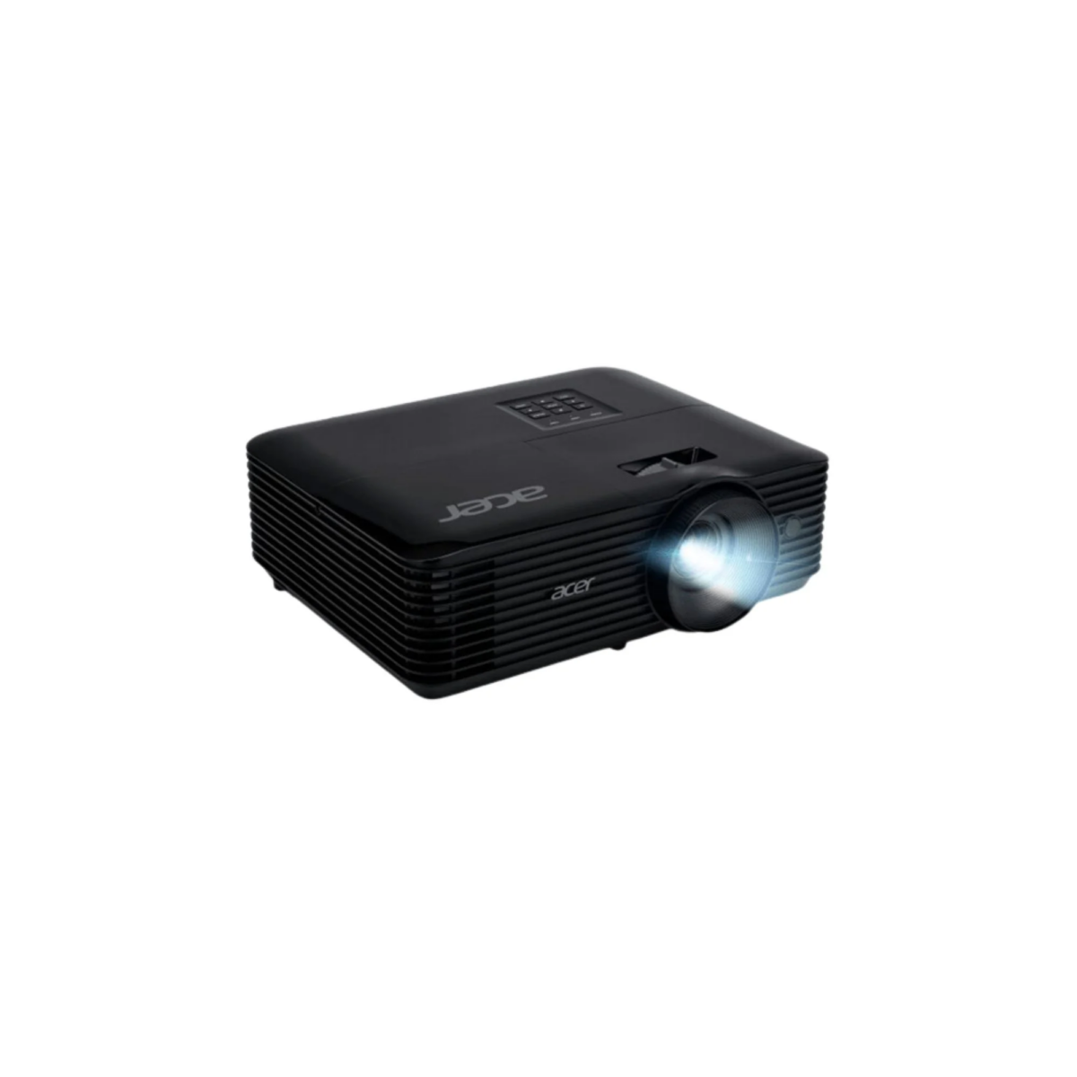 Acer X1228 H4800 lumens 20000:1 Contrast ratio DLP - Image 2