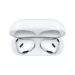 AIRPODS PRO WITH WIRELESS CHARGING CASE - Image 3
