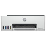 HP SMART TANK 520 AIO PRINTER(PRINT/SCAN/COPY)