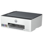 HP SMART TANK 520 AIO PRINTER(PRINT/SCAN/COPY) - Image 2