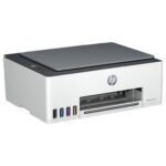 HP SMART TANK 520 AIO PRINTER(PRINT/SCAN/COPY) - Image 3