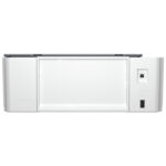 HP SMART TANK 520 AIO PRINTER(PRINT/SCAN/COPY) - Image 4