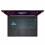 MSI CYBORG 15 A13UCX INTEL I7-13620H 15.6 Inch FHD DISPLAY GAMING LAPTOP - Image 4