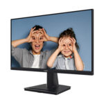 MSI PRO MP225 21.5"FHD 100Hz IPS MONITOR - Image 4