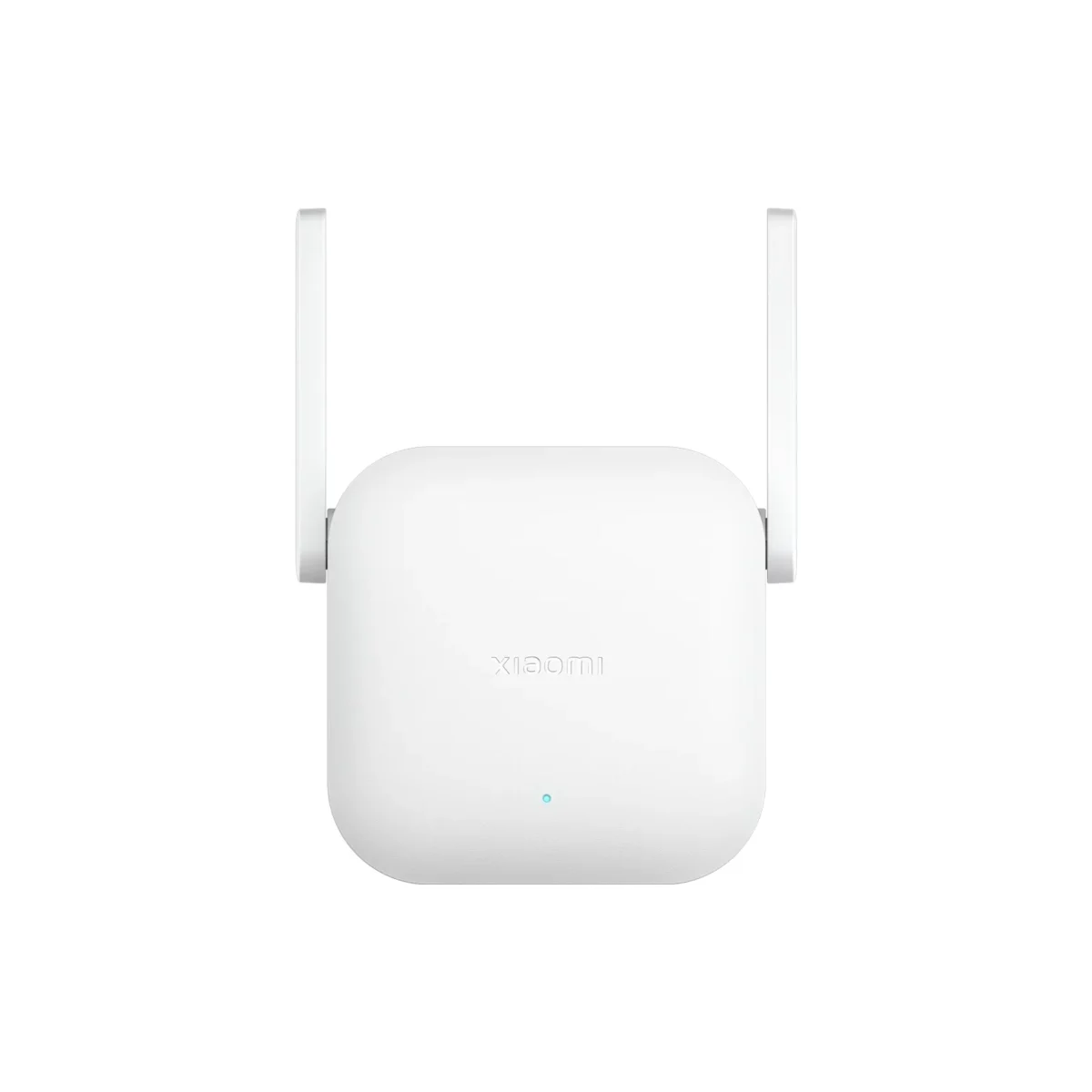 MI N300 WIFI EXTENDER - Image 1