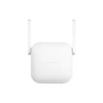MI N300 WIFI EXTENDER