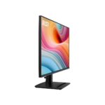 MSI PRO MP251 E2 24.5"120Hz FHD IPS MONITOR - Image 3