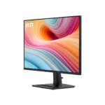 MSI PRO MP251 E2 24.5"120Hz FHD IPS MONITOR