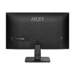 MSI PRO MP251 E2 24.5"120Hz FHD IPS MONITOR - Image 4