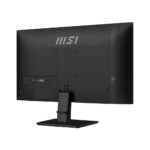 MSI PRO MP251 E2 24.5"120Hz FHD IPS MONITOR - Image 5