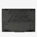 MSI CYBORG 15 A13UC I7-13620H 13TH  GEN 15.6"FHD GAMING  LAPTOP - Image 4