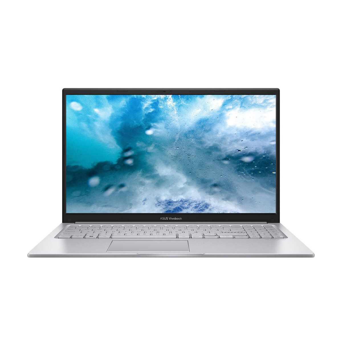 ASUS VIVOBOOK X1504VAP-NJ5651WS I5 14TH GEN 15.6" DISPLAY LAPTOP - Image 1