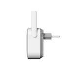 MI N300 WIFI EXTENDER - Image 2