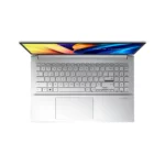 ASUS VIVOBOOK F1504VAP-ES51 INTEL CORE i5 14TH GEN 15.6"FHD LAPTOP - Image 4