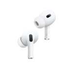 AIRPODS PRO 2ND GEN HANDSFREE - Image 3