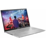 ASUS VIVOBOOK X1504VA-NJ379 I7 13TH GEN 15.6"FHD DISPLAY LAPTOP - Image 2