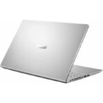 ASUS VIVOBOOK X1504VA-NJ379 I7 13TH GEN 15.6"FHD DISPLAY LAPTOP - Image 4