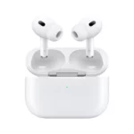 AIRPODS PRO 2ND GEN HANDSFREE