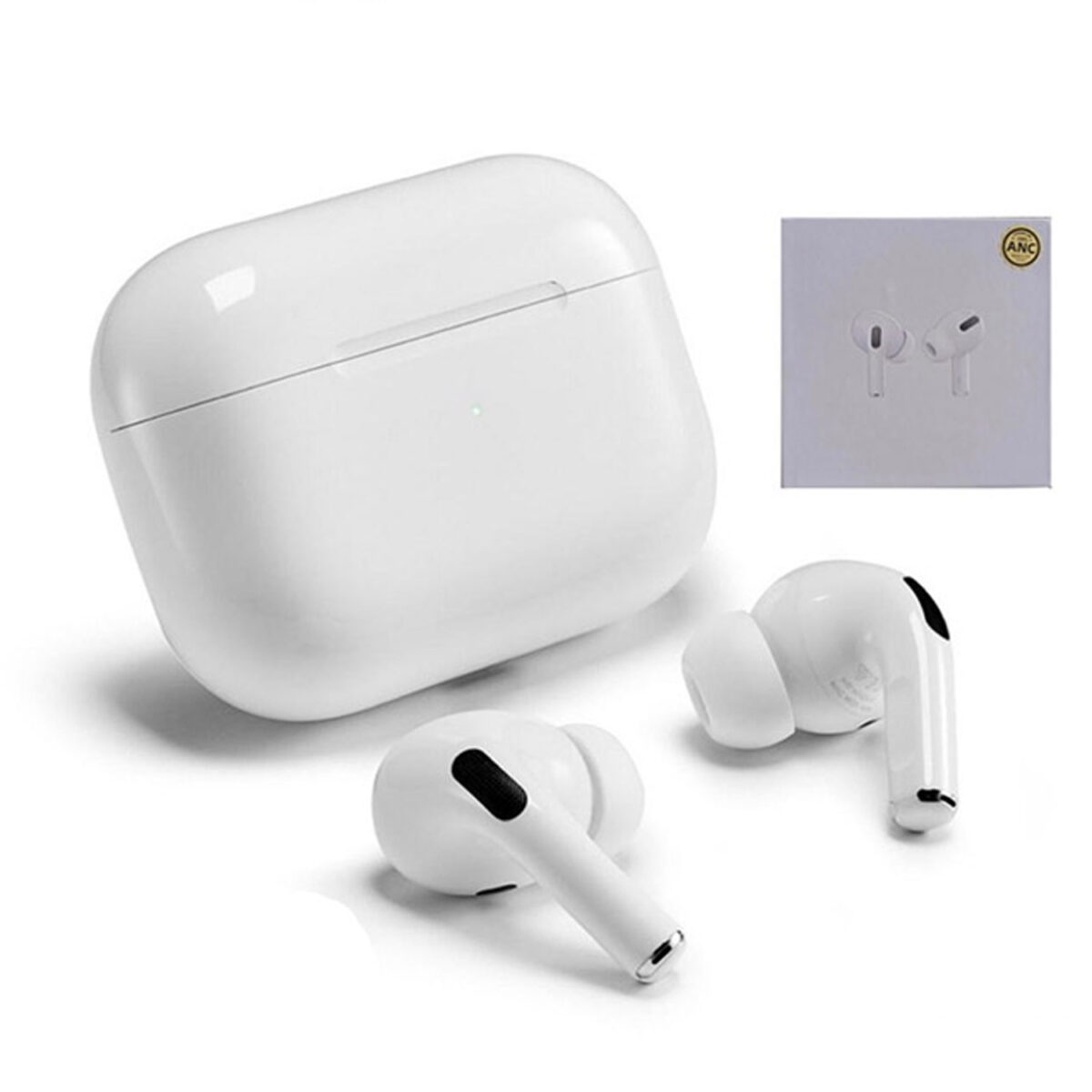 AIR POD COPY - Image 3