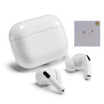 AIR POD COPY - Image 3