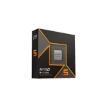 AMD RYZEN 5 9600X PROCESSOR - Image 2