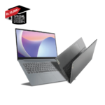 LENOVO IDEAPAD SLIM 3 15IAH8 INTEL CORE i5 12TH GEN 15.6"FHD LAPTOP
