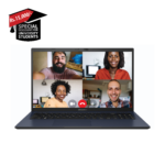 ASUS EXPERTBOOK B1502CBA- i5 12TH GEN LAPTOP