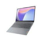 LENOVO IDEAPAD SLIM 3 15IAH8 INTEL CORE i5 12TH GEN 15.6"FHD LAPTOP - Image 3