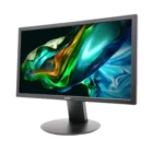 ACER VS 2720 I5 14TH GEN/8GB/512GB NVME SSD/WIN 11 PRO DESKTOP COMPUTER WITH MONITOR - Image 2
