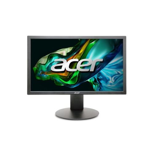 ACER K202Q 19.5 75HZ HDMI LED MONITOR