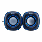 KISONLI V350 DESKTOP SPEAKERS - Image 2