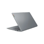 LENOVO IDEAPAD SLIM 3 15IAH8 INTEL CORE i5 12TH GEN 15.6"FHD LAPTOP - Image 4