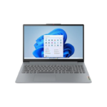 LENOVO IDEAPAD SLIM 3 15IAH8 INTEL CORE i5 12TH GEN 15.6"FHD LAPTOP - Image 2