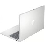 HP 15-FD0005DX INTEL CORE I5 12TH GEN 15.6"TOUCH LAPTOP - Image 4