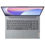 LENOVO IDEAPAD SLIM 3 15IRU8 INTEL CORE I3 13TH GEN/8GB/512GB NVME  SSD/15.6"FHD/WIN 11 PRO LAPTOP - Image 5