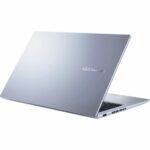ASUS VIVOBOOK A1504VA-BQ1047 I5 13TH GEN 15.6"FHD DISPLAY LAPTOP - Image 3