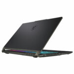 MSI CYBORG 15 A13UDX INTEL CORE i7 13TH GEN GAMING LAPTOP - Image 2